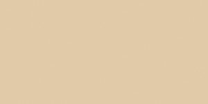 sand-40102x