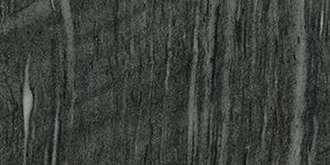 Stepping-Stone-9570