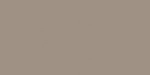 taupe-90962x