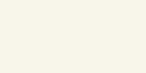 white-9852x