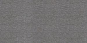 windsweptpewter-38492x