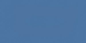 winterblue-8202x