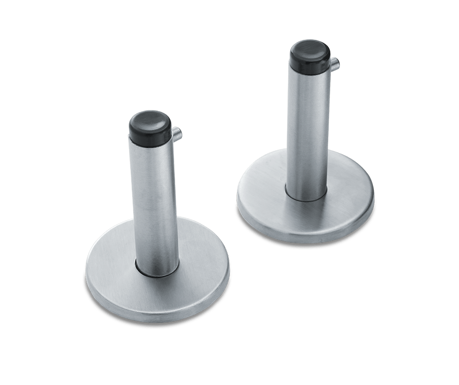 alpaco-coat-hooks.x2