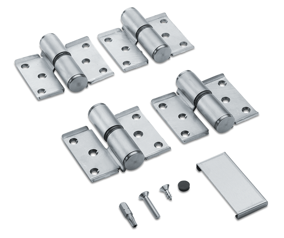 alpaco-hinges.x2