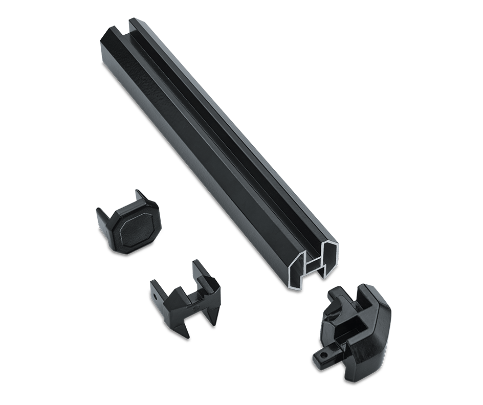 alpaco-metal-headrail_accessories.x2