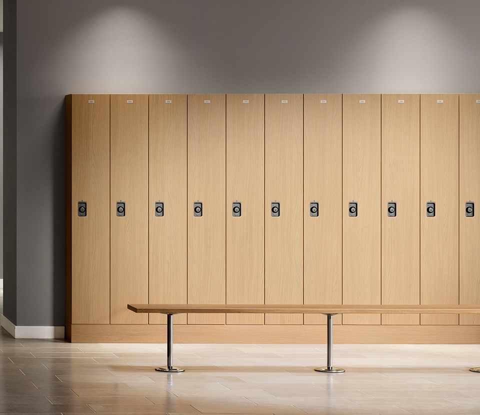 asi-partitions_website-homepage_buttons_lockers_480x415@2x