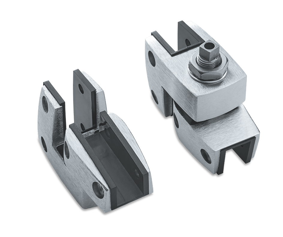 chrome-plated-brushed-zamac-vault-hinges.x2