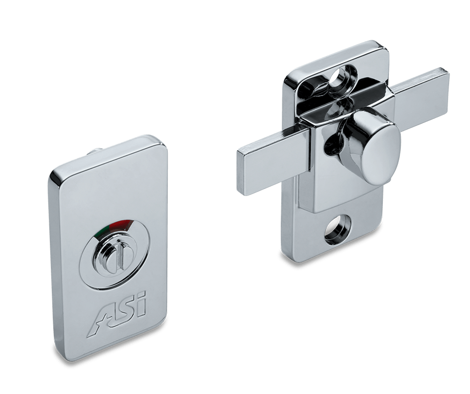 chrome-plated-zamac-lntegrated-privacy-latch.x2