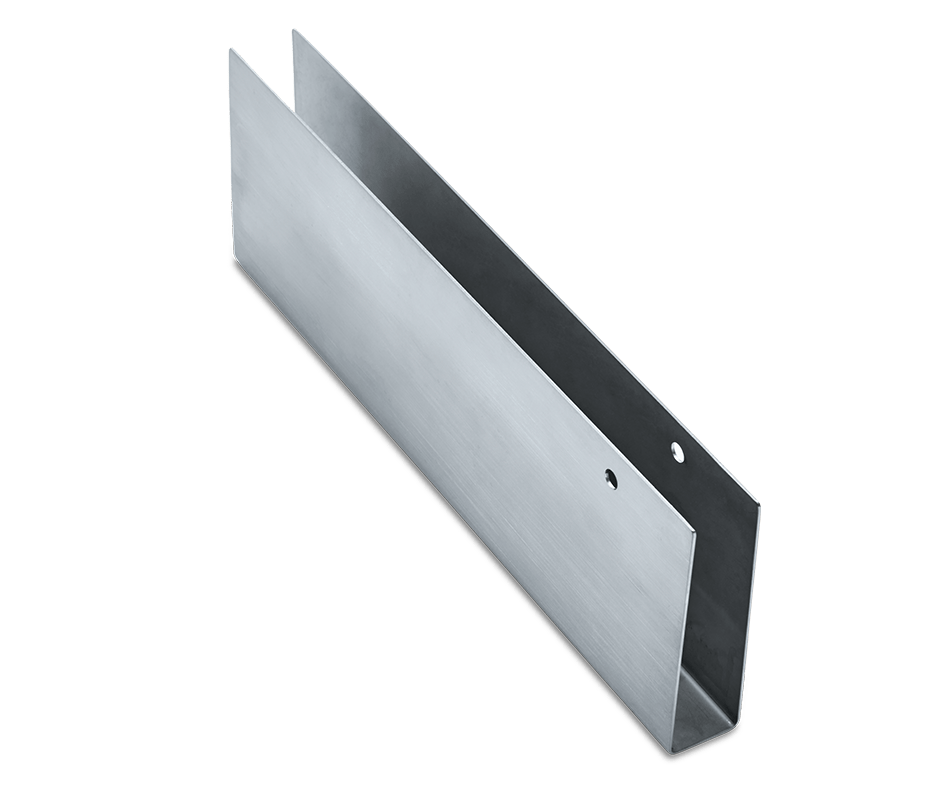 continuous-stainless-steel-extended-depth.x2