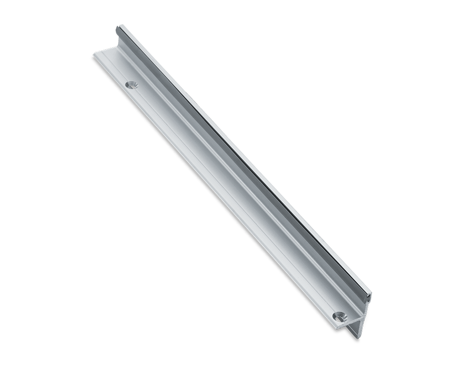 no-sight-strip-for-solid-plastic.x2