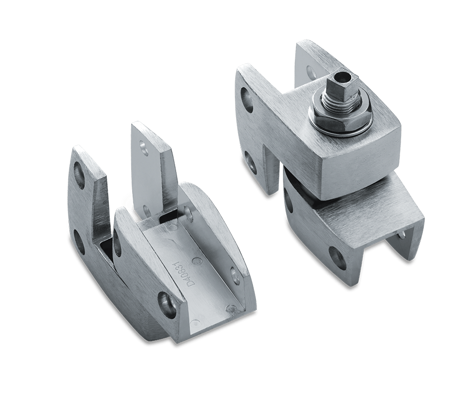 stainless-steel-vault-hinges.x2