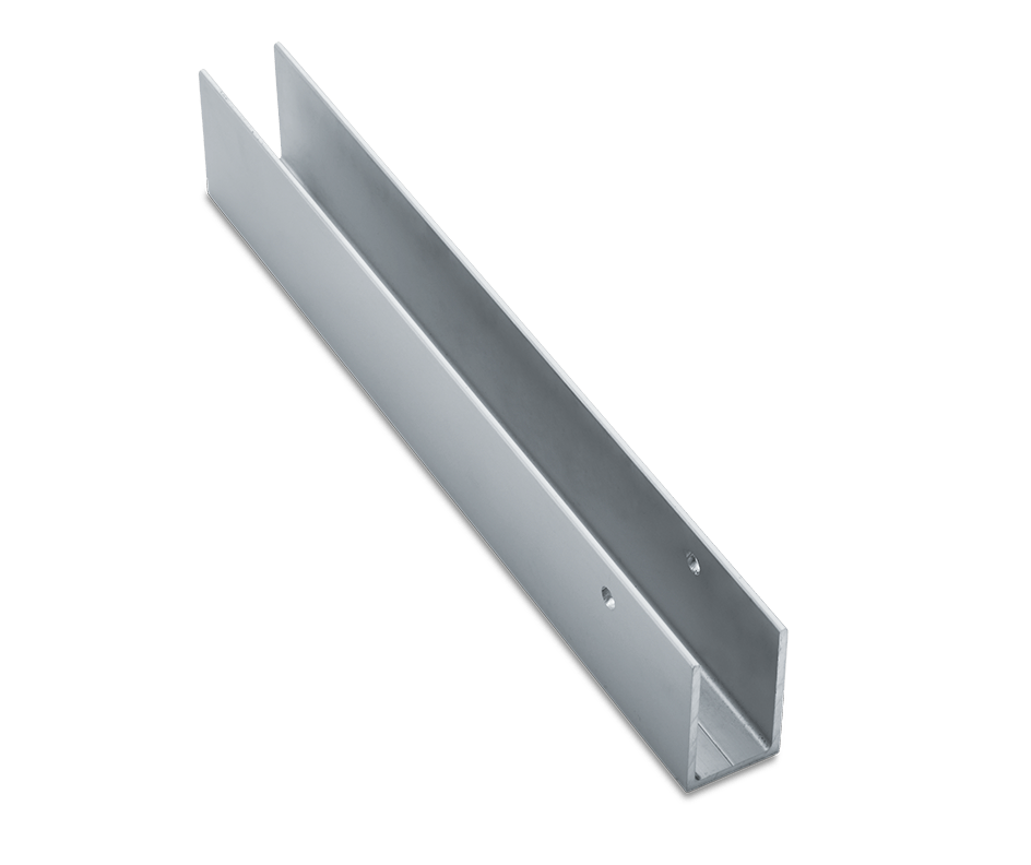 standard-depth-for-powder-coated.x2