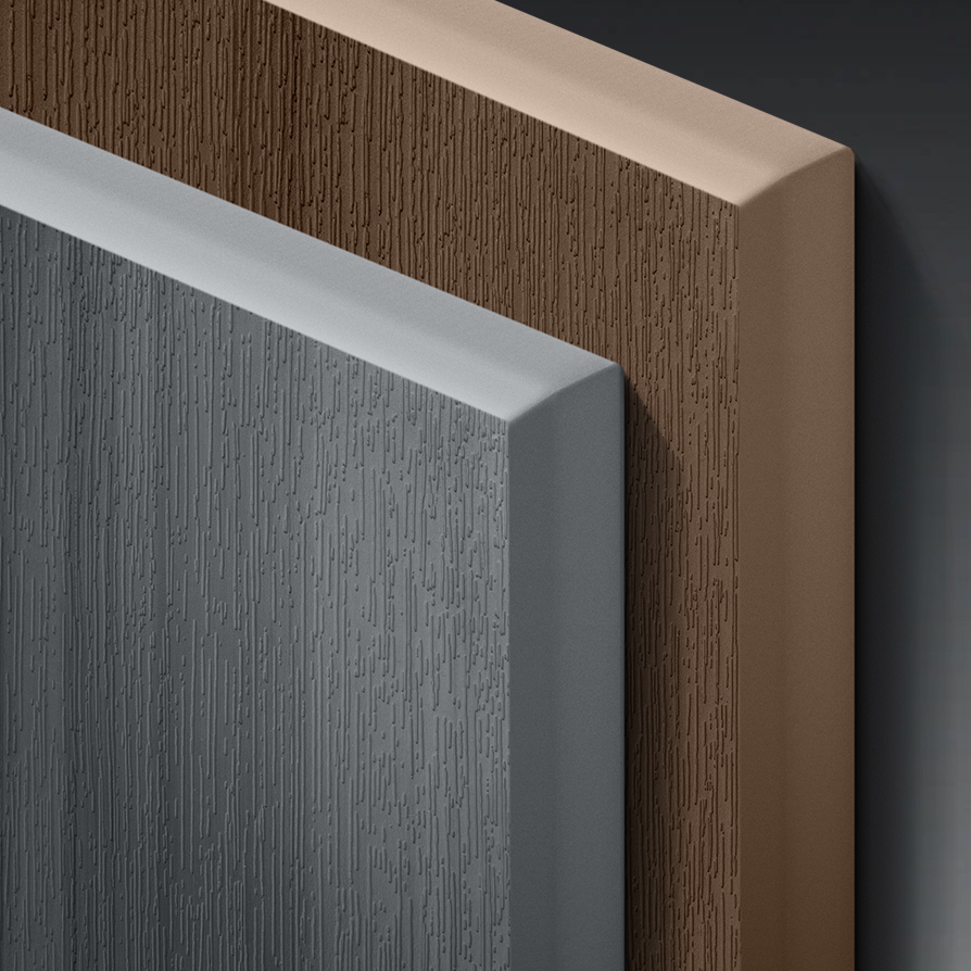 ASI-Mamparas de plástico macizo-Acabado madera-Detalle@2x-3
