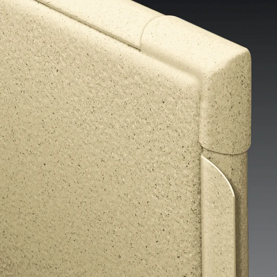 asi-productos-con-recubrimiento-en-polvo_selector-de-materiales_1080x1080@x2