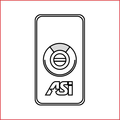 ASI-Hardware_Icono de ocupación@2x