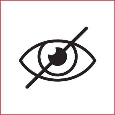 Sistema No-Sight
