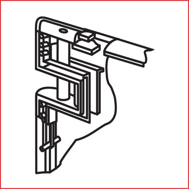 asi-tabiques-con-recubrimiento-en-polvo-herrajes_soporte-superior-para-puerta-2x
