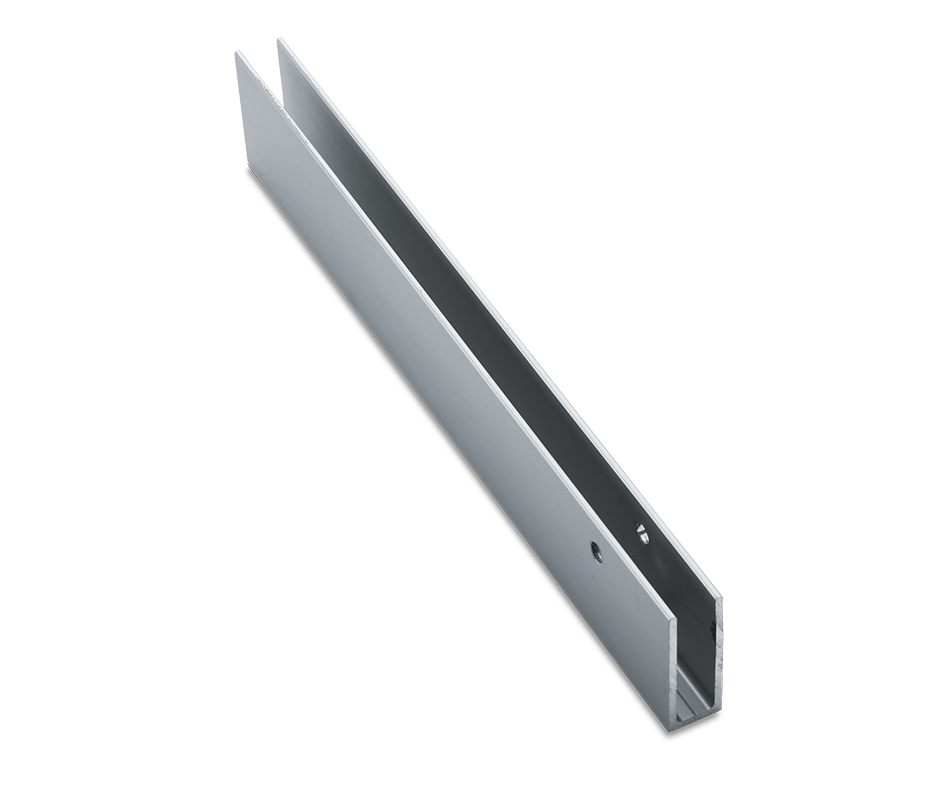 soporte-de-aluminio-para-fenólico.x2