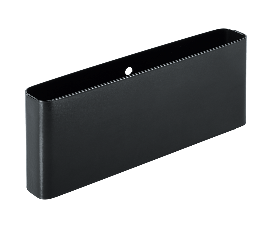 acero-inoxidable-negro-mate-zapato@x2