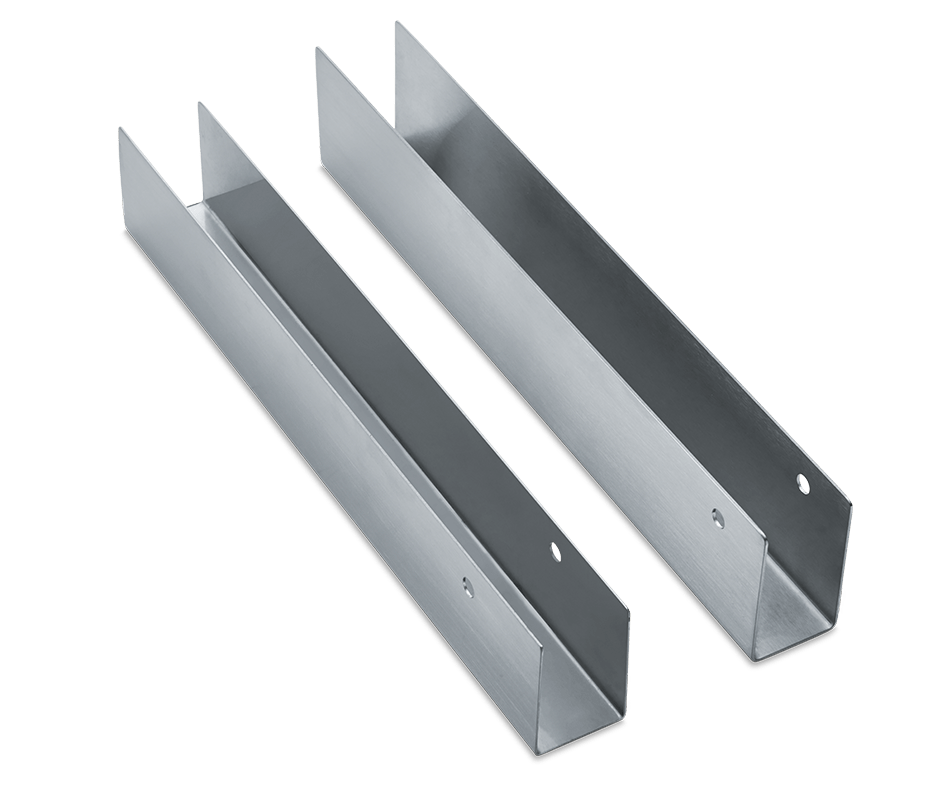 soporte-de-acero-inoxidable-para-pilastra-continua-fijado-a-la-pared.x2