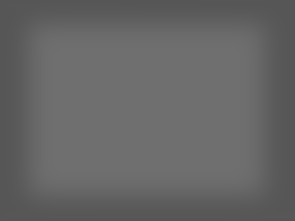 asi-homepage-section-1@2x