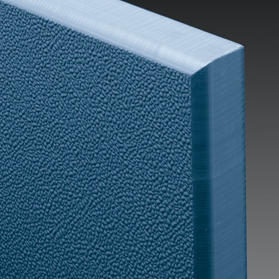asi-solidplasticpartitions-detail2x
