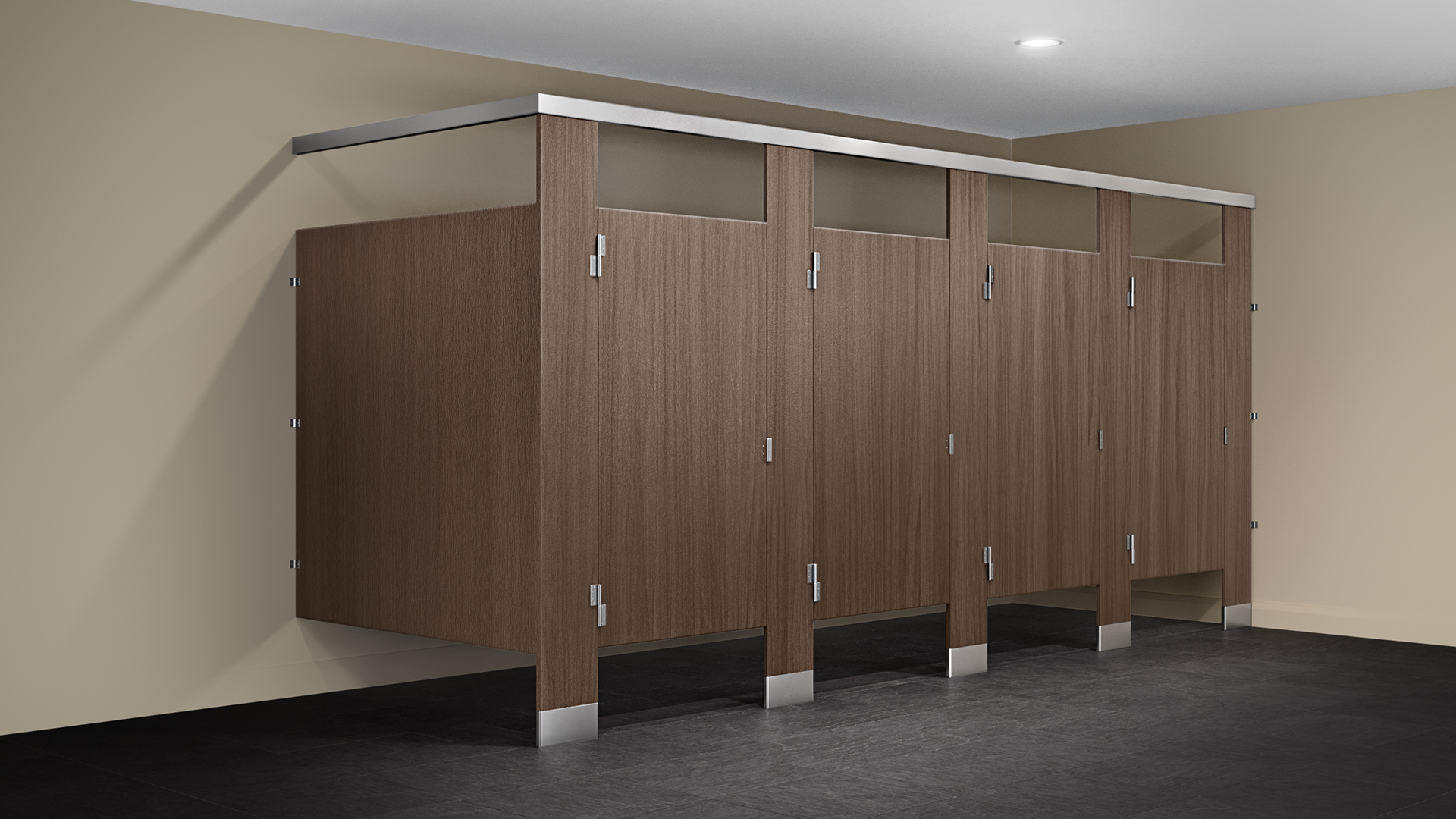 asi-solid-plastic-woodgrain-banner_1920x1080@2x