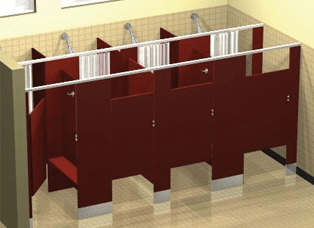shower-dividers