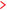 roter Pfeil