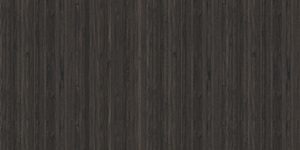 asiannight-95502x