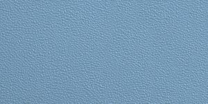 azure-92312x