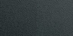 black-92052x