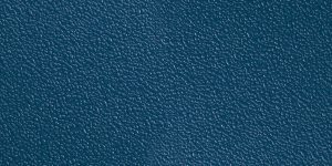 blue-95092x