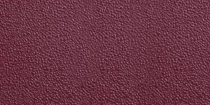 burgundy-92112x