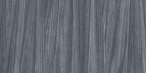 Burnt-Strand-5107