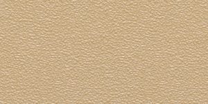 caramel-96582x