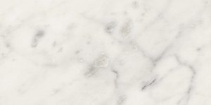 Carrara Bianco 1096