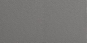 charcoal-92372x