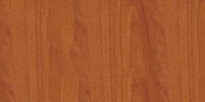 cherry-99542x