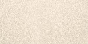 cream-93252x