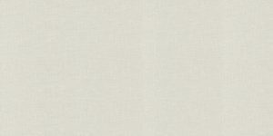 crisplinen-11502x