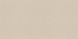 desertzephyr-45832x