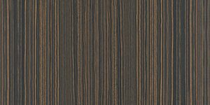 ebony-95002x