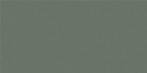GreenSlate-5093@2x