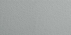 grey-92002x