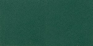 huntergreen-95082x