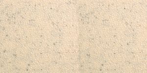 ivoryessencespackle-95002x
