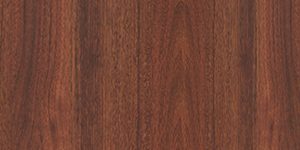 mahogany-99392x