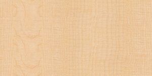 maple-99182x