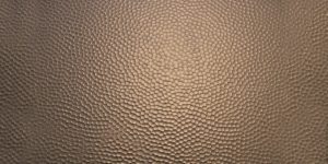 metallicbronze-95132x